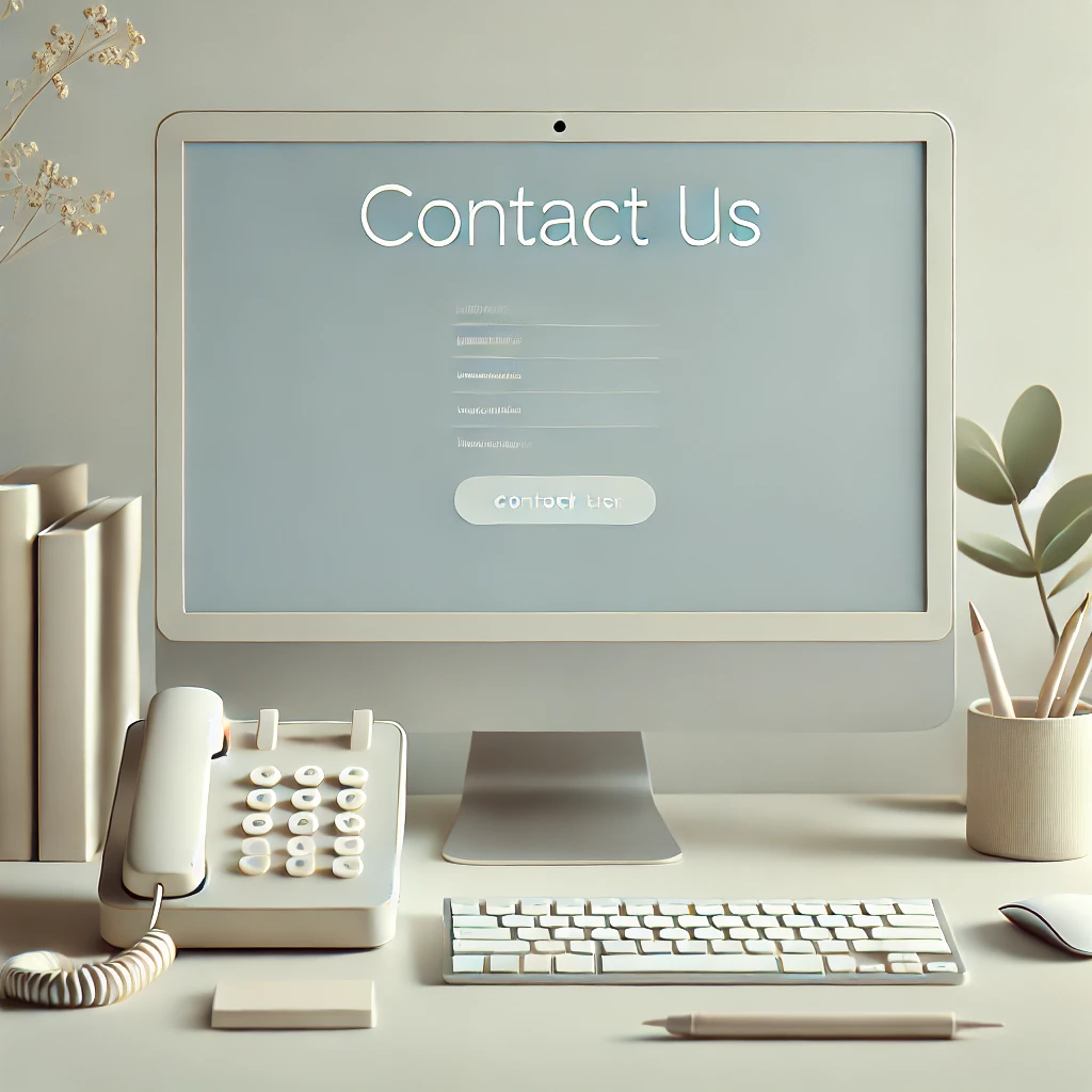 Contact Gardena's Professional Garage Door Team - 24/7 Emergency Service Available